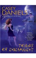 Tombs of Endearment