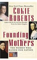 Founding Mothers