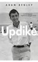 Updike