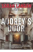 Audrey's Door