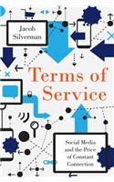 Terms of Service