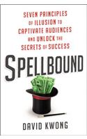 Spellbound