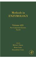 Two-Component Signaling Systems, Part B