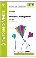 Enterprise Management