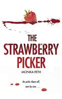 The Strawberry Picker