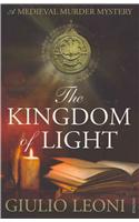 The Kingdom of Light