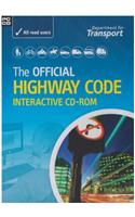 Official Highway Code