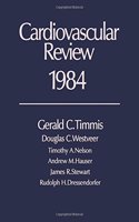 Cardiovascular Review 1984
