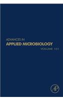 Advances in Applied Microbiology