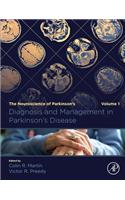 Diagnosis and Management in Parkinson's Disease