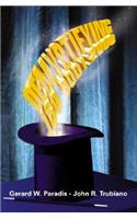 Demystifying ISO 9001