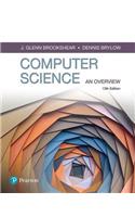 Computer Science