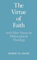 Virtue of Faith