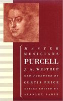 Purcell