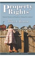 Property Rights