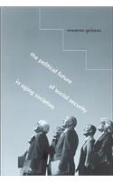 The Political Future of Social Security in Aging Societies
