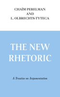 New Rhetoric