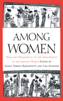 Among Women