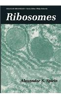 Ribosomes