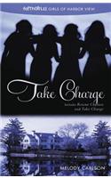Take Charge