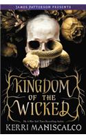 Kingdom of the Wicked