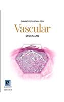 Diagnostic Pathology: Vascular E-Book
