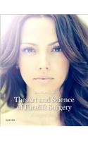 Art and Science of Facelift Surgery