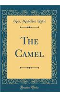The Camel (Classic Reprint)