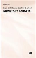 Monetary Targets