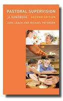Pastoral Supervision
