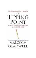 Tipping Point