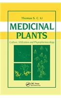 Medicinal Plants