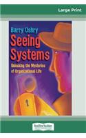 Seeing Systems