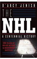 The Nhl