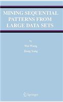 Mining Sequential Patterns from Large Data Sets
