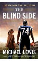 Blind Side