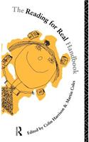 The Reading for Real Handbook