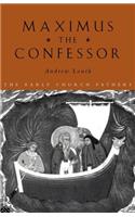 Maximus the Confessor
