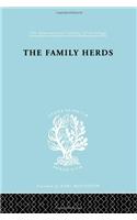 The Family Herds