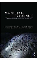 Material Evidence