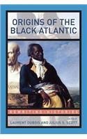 Origins of the Black Atlantic