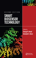 Smart Biosensor Technology