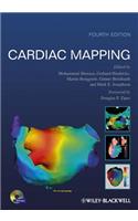 Cardiac Mapping
