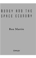Money and the Space Economy