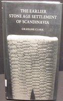 Earlier Stone Age Settlement of Scandinavia