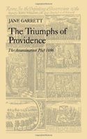 The Triumphs of Providence