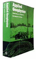 Applied Geophysics