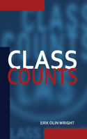 Class Counts