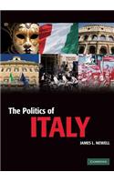 Politics of Italy