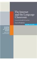 The Internet and the Language Classroom: A Practical Guide for Teachers